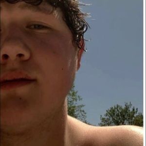 Meet your Posher, Evan